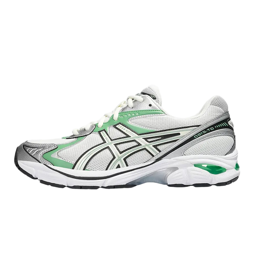 ASICS GT-2160 "CREAM BAMBOO GREEN"